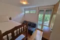 Mieszkanie 1 pokój 40 m² w Budva, Czarnogóra
