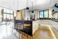 8 room house 400 m² Szczaki, Poland