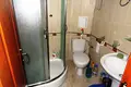 Wohnung  Nessebar, Bulgarien