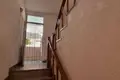 Hotel 505 m² en Grad Novi Vinodolski, Croacia
