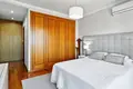 Apartamento 4 habitaciones 256 m² Funchal, Portugal