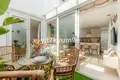 2 bedroom apartment 81 m² Dos Hermanas, Spain