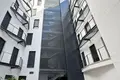2 bedroom apartment 72 m² Malaga, Spain