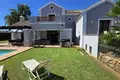 7 bedroom house 290 m² Mijas, Spain