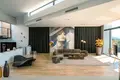 6 bedroom house 1 400 m² Benahavis, Spain