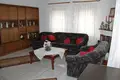 Chalet 7 chambres 357 m² Paralia, Grèce