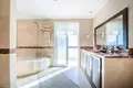 Haus 6 Schlafzimmer 477 m² Spanien, Spanien