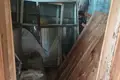 House 83 m² in Valozhyn District, Belarus