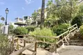 Bliźniak 3 pokoi  Marbella, Hiszpania