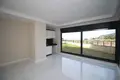 1 room apartment  Alanya, Turkey