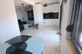 Dom 6 pokojów 300 m² Czarnogóra, Czarnogóra