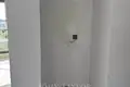 Wohnung 2 zimmer 84 m² Limassol, Zypern