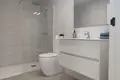 Wohnung 4 zimmer  Torre-Pacheco, Spanien