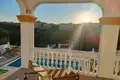 Haus 7 Schlafzimmer 290 m² Dos Hermanas, Spanien