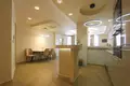 Apartamento 2 habitaciones  Budva, Montenegro