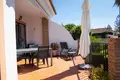 Haus 3 Schlafzimmer 202 m² Dos Hermanas, Spanien