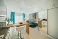 Apartment 64 m² Northern Cyprus, Northern Cyprus
