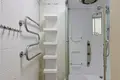 4 room apartment 76 m² Klaipėda, Lithuania