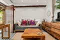 Haus 2 Schlafzimmer 75 m² Dos Hermanas, Spanien