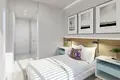 2 bedroom apartment 88 m² Torre-Pacheco, Spain