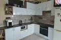 Mieszkanie 1 pokój 36 m² Odessa, Ukraina