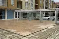 Wohnung 400 m² Nessebar, Bulgarien