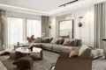Квартира 79 м² район Фамагуста, Кипр