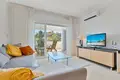 Wohnung 2 Schlafzimmer 109 m² Dos Hermanas, Spanien