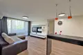Квартира 2 спальни 93 м² Святой Влас, Болгария