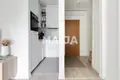 Apartment  Helsinki sub-region, Finland
