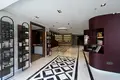 Propriété commerciale 1 200 m² à Ortahisar, Turquie
