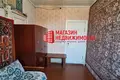 Haus 114 m² Dzyatlava, Belarus