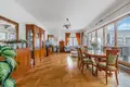 Wohnung 3 zimmer 128 m² in Warschau, Polen
