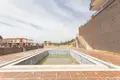 2 bedroom apartment 73 m² Alanya, Turkey