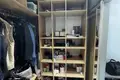1 room apartment 43 m² Odesa, Ukraine