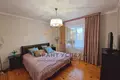 Ferienhaus 145 m² Telminski sielski Saviet, Belarus