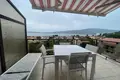 Appartement 2 chambres 110 m² Provodina, Monténégro