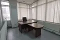 Офис 1 012 м² Москва, Россия