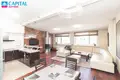 Mieszkanie 5 pokojów 130 m² Kowno, Litwa