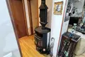 Wohnung 115 m² Katerini, Griechenland