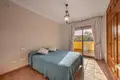 5 bedroom house 562 m² Benahavis, Spain