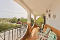 Haus 4 Schlafzimmer 165 m² Dos Hermanas, Spanien