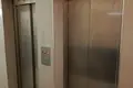 Apartamento 4 habitaciones 92 m² Batumi, Georgia
