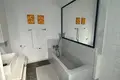Casa 3 habitaciones  en Limasol, Chipre