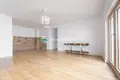 2 bedroom apartment 96 m² Przno, Montenegro