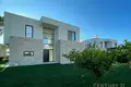 4 bedroom Villa 629 m² Ishem, Albania