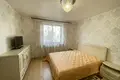 Apartamento 3 habitaciones 78 m² en Mazyr, Belarús