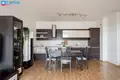 Квартира 2 комнаты 70 м² Вильнюс, Литва