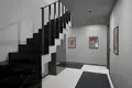 Wohnung 7 zimmer 130 m² Türkei, Türkei