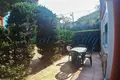 Mieszkanie 2 pokoi 65 m² Sant Feliu de Guixols, Hiszpania